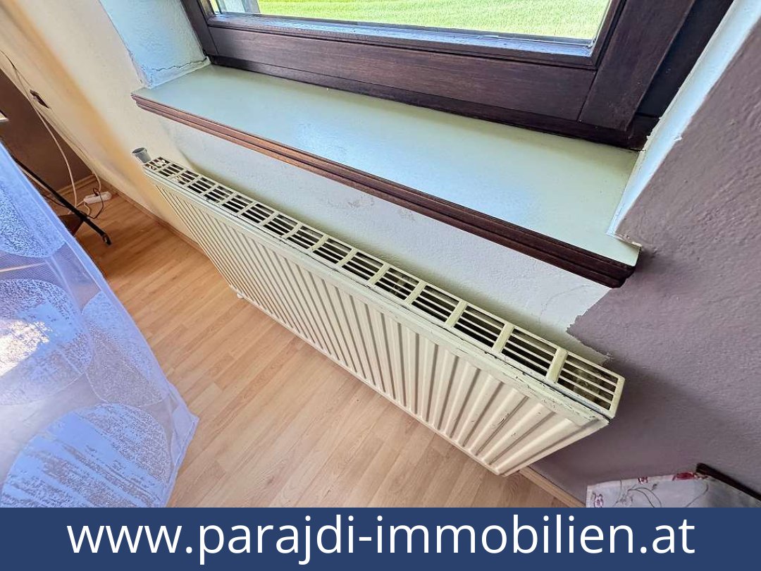 austria-homes-bad loipersdorf-8282-20251011194758-0036301035.jpg austria-homes-bad loipersdorf-8282-20251011194758-0036301035.jpg